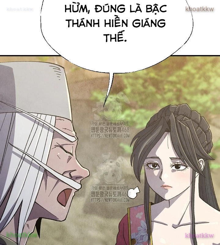 Ngoại Tôn Thiên Tài Của Nam Cung Thế Gia Chapter 65 - 67