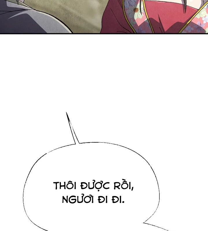 Ngoại Tôn Thiên Tài Của Nam Cung Thế Gia Chapter 65 - 68