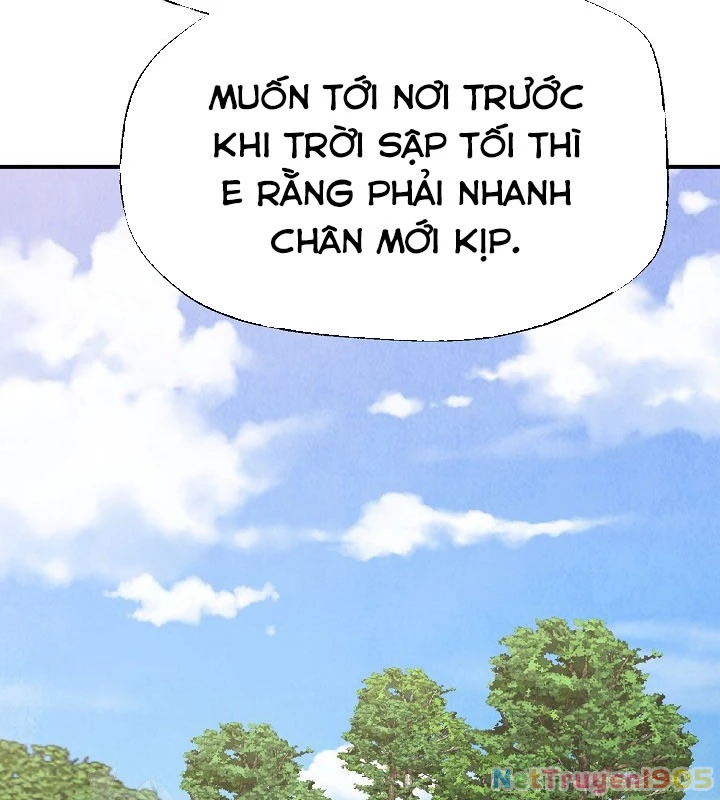Ngoại Tôn Thiên Tài Của Nam Cung Thế Gia Chapter 65 - 69