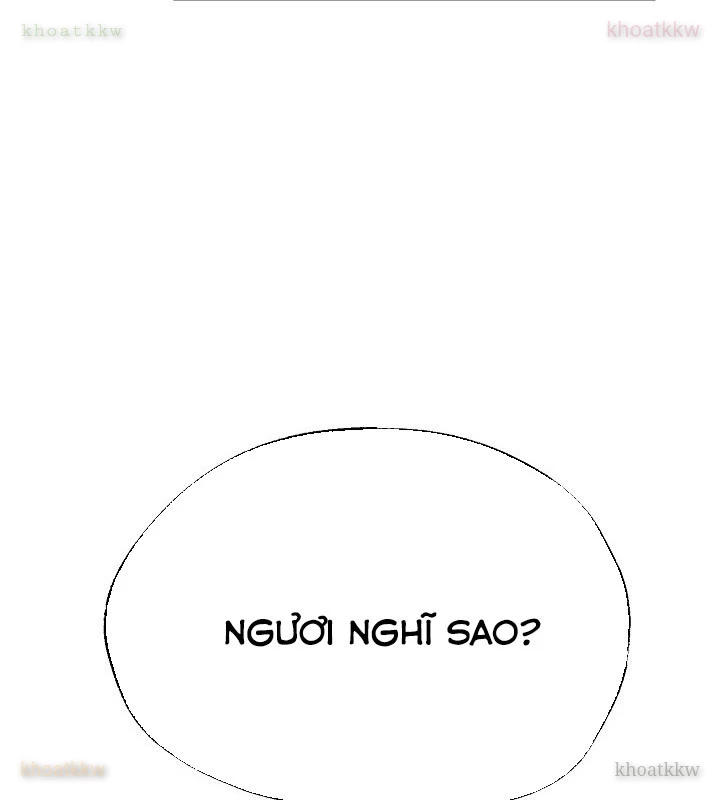 Ngoại Tôn Thiên Tài Của Nam Cung Thế Gia Chapter 65 - 75