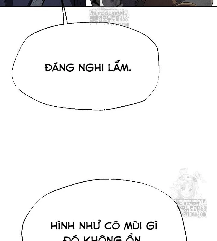 Ngoại Tôn Thiên Tài Của Nam Cung Thế Gia Chapter 65 - 77