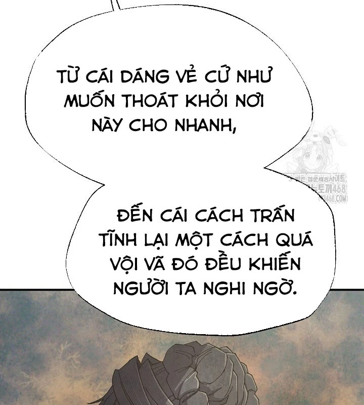 Ngoại Tôn Thiên Tài Của Nam Cung Thế Gia Chapter 65 - 80