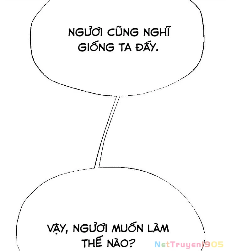 Ngoại Tôn Thiên Tài Của Nam Cung Thế Gia Chapter 65 - 82