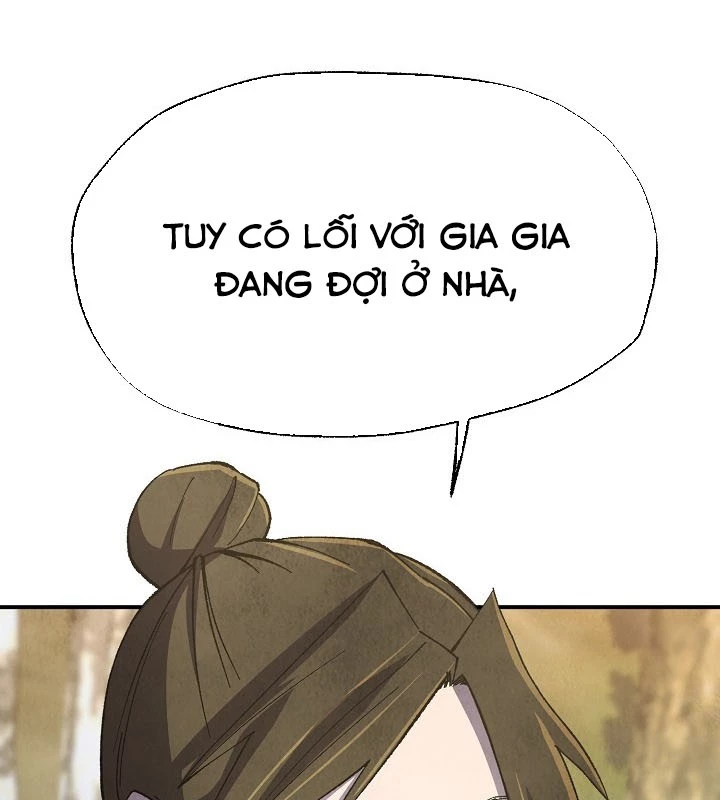 Ngoại Tôn Thiên Tài Của Nam Cung Thế Gia Chapter 65 - 85