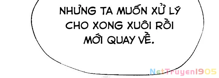 Ngoại Tôn Thiên Tài Của Nam Cung Thế Gia Chapter 65 - 87