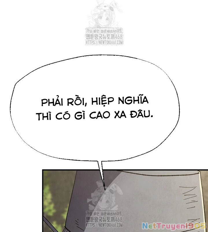 Ngoại Tôn Thiên Tài Của Nam Cung Thế Gia Chapter 65 - 88