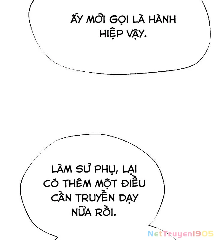 Ngoại Tôn Thiên Tài Của Nam Cung Thế Gia Chapter 65 - 90