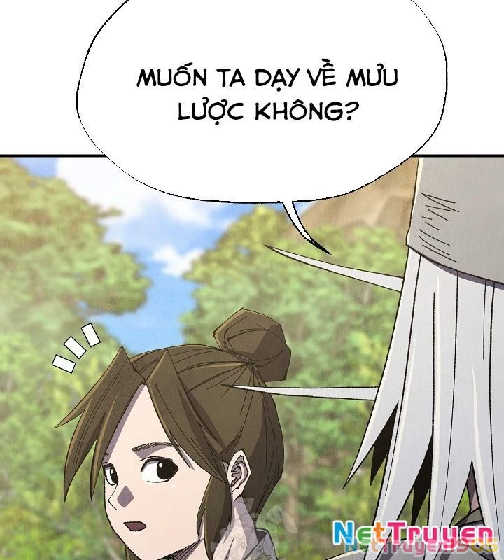 Ngoại Tôn Thiên Tài Của Nam Cung Thế Gia Chapter 65 - 91