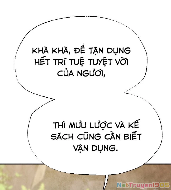 Ngoại Tôn Thiên Tài Của Nam Cung Thế Gia Chapter 65 - 93