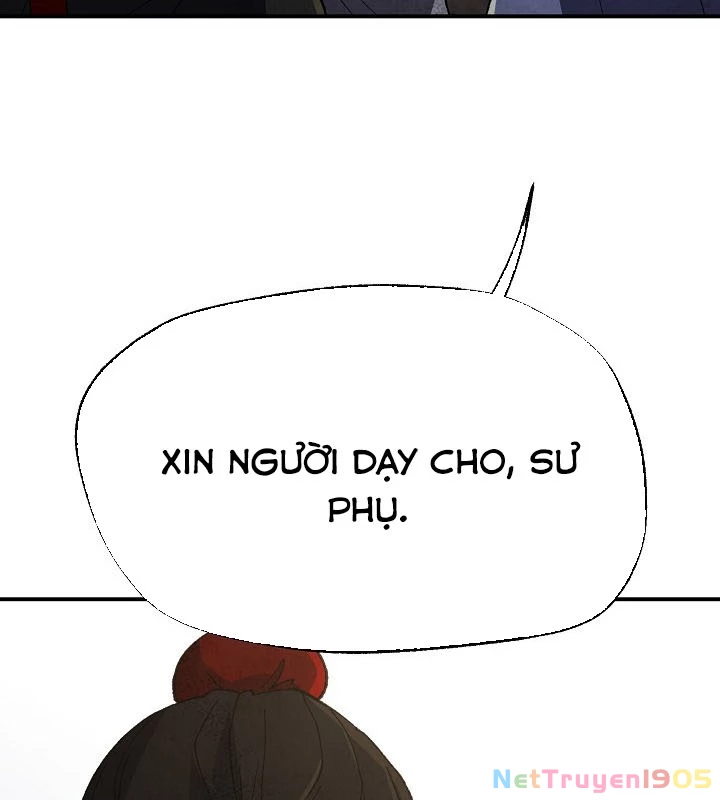 Ngoại Tôn Thiên Tài Của Nam Cung Thế Gia Chapter 65 - 95