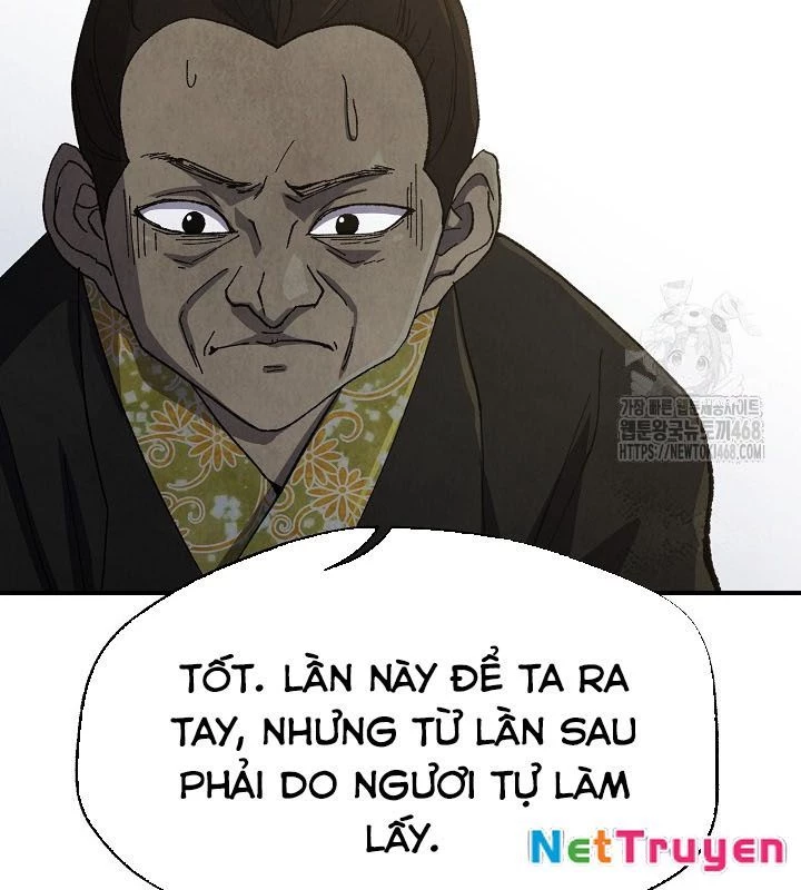 Ngoại Tôn Thiên Tài Của Nam Cung Thế Gia Chapter 65 - 96