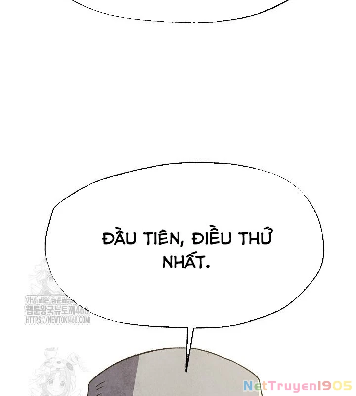 Ngoại Tôn Thiên Tài Của Nam Cung Thế Gia Chapter 65 - 97