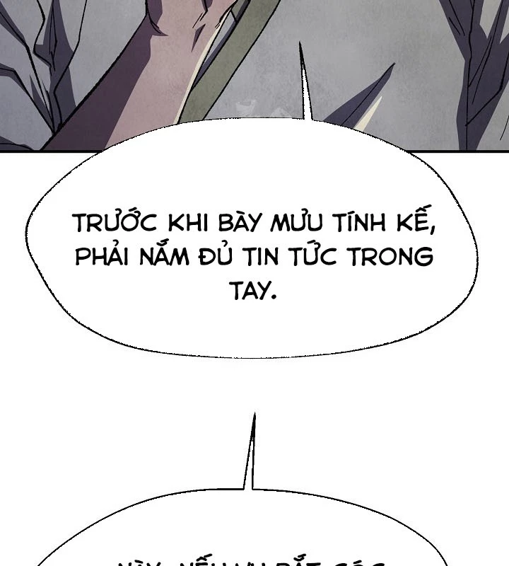 Ngoại Tôn Thiên Tài Của Nam Cung Thế Gia Chapter 65 - 99