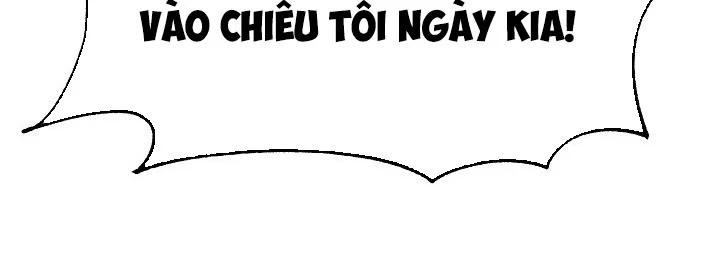 Ngoại Tôn Thiên Tài Của Nam Cung Thế Gia Chapter 65 - 102