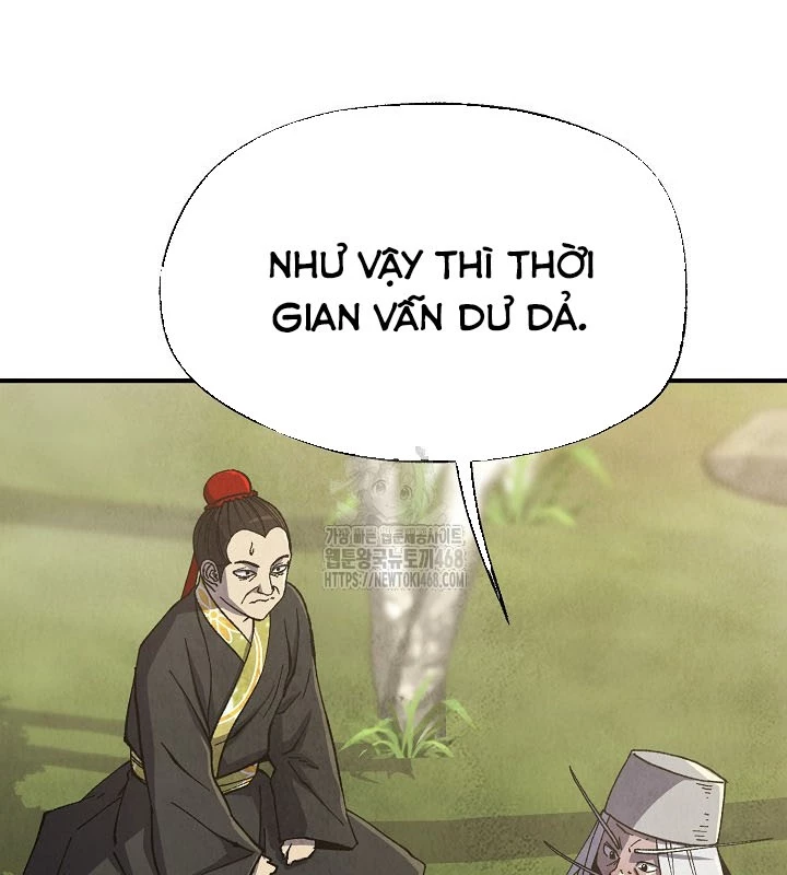 Ngoại Tôn Thiên Tài Của Nam Cung Thế Gia Chapter 65 - 103