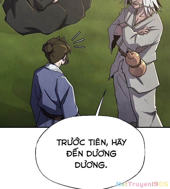 Ngoại Tôn Thiên Tài Của Nam Cung Thế Gia Chapter 65 - 104