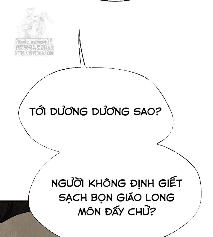 Ngoại Tôn Thiên Tài Của Nam Cung Thế Gia Chapter 65 - 105
