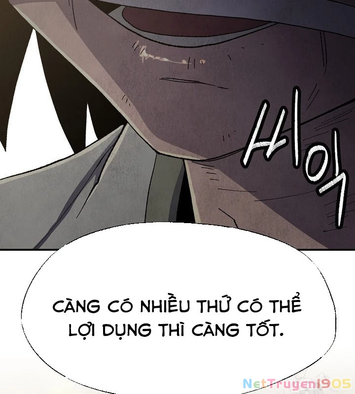 Ngoại Tôn Thiên Tài Của Nam Cung Thế Gia Chapter 65 - 108