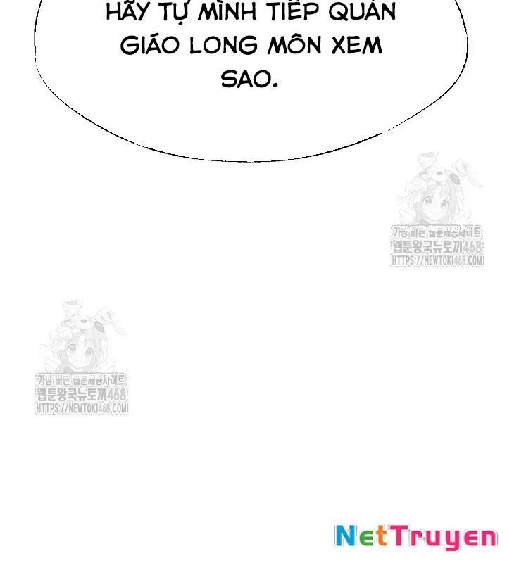 Ngoại Tôn Thiên Tài Của Nam Cung Thế Gia Chapter 65 - 111