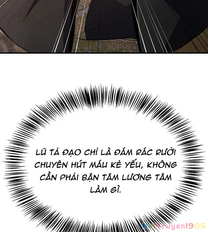 Ngoại Tôn Thiên Tài Của Nam Cung Thế Gia Chapter 65 - 114