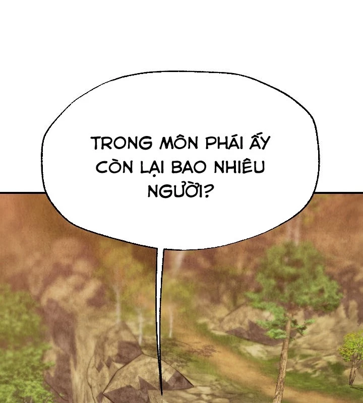 Ngoại Tôn Thiên Tài Của Nam Cung Thế Gia Chapter 65 - 118