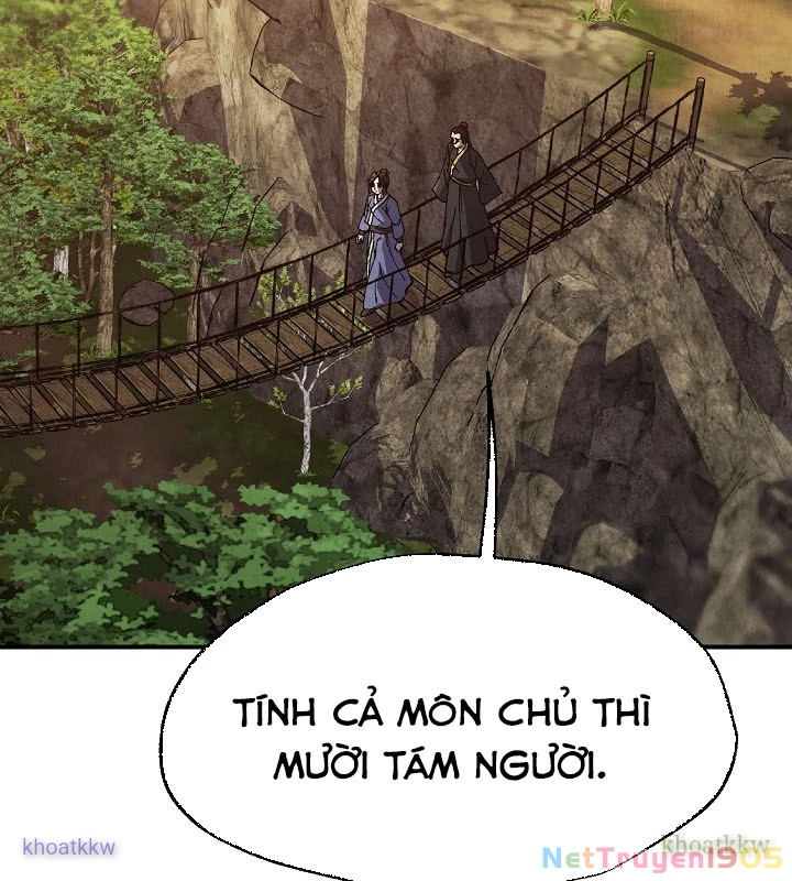 Ngoại Tôn Thiên Tài Của Nam Cung Thế Gia Chapter 65 - 119
