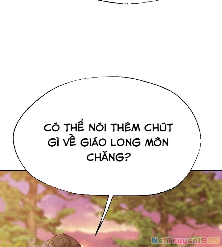 Ngoại Tôn Thiên Tài Của Nam Cung Thế Gia Chapter 65 - 120