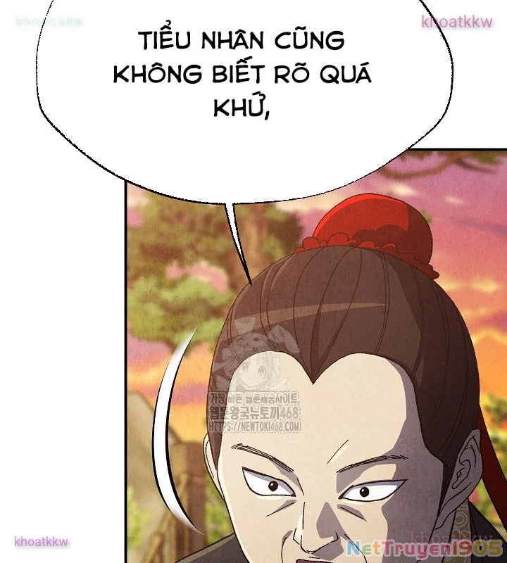 Ngoại Tôn Thiên Tài Của Nam Cung Thế Gia Chapter 65 - 123