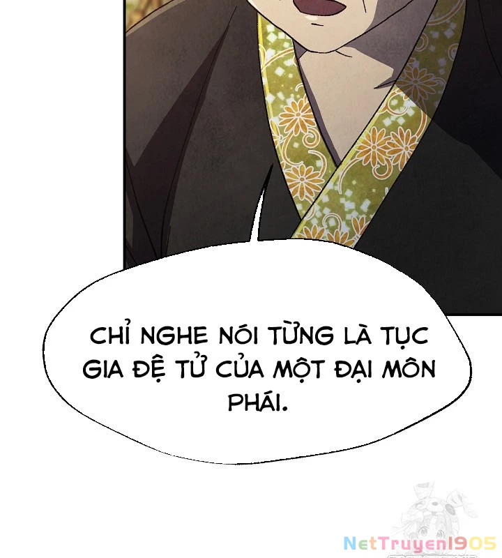 Ngoại Tôn Thiên Tài Của Nam Cung Thế Gia Chapter 65 - 124