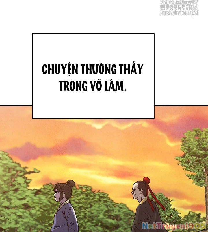 Ngoại Tôn Thiên Tài Của Nam Cung Thế Gia Chapter 65 - 125