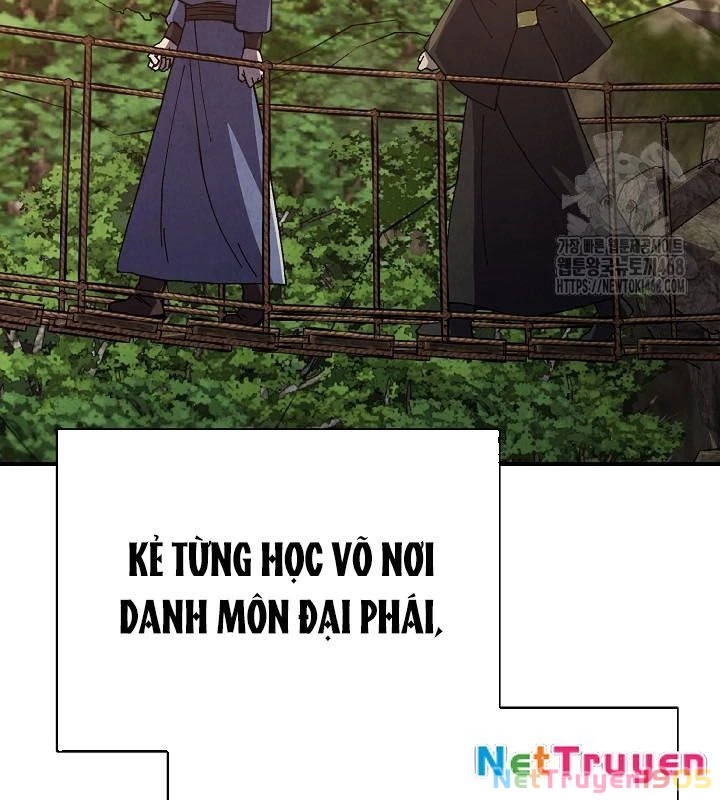 Ngoại Tôn Thiên Tài Của Nam Cung Thế Gia Chapter 65 - 126