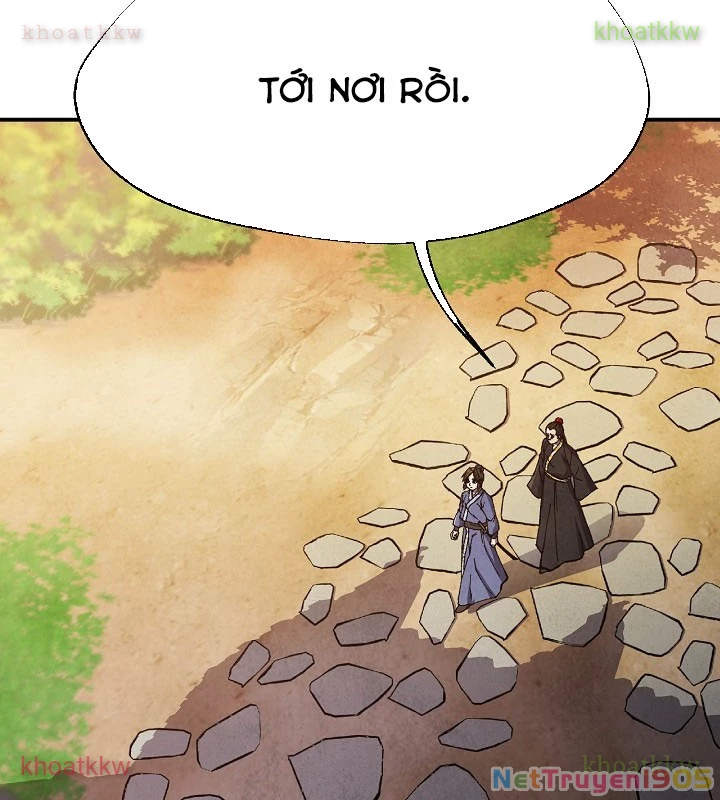 Ngoại Tôn Thiên Tài Của Nam Cung Thế Gia Chapter 65 - 128
