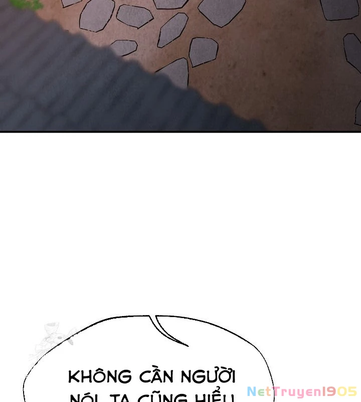 Ngoại Tôn Thiên Tài Của Nam Cung Thế Gia Chapter 65 - 129