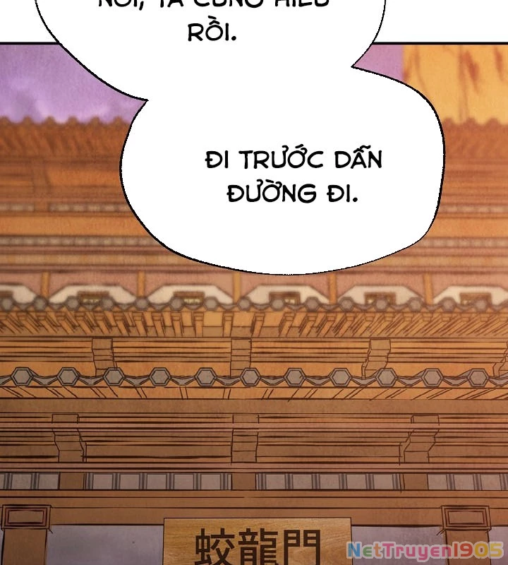 Ngoại Tôn Thiên Tài Của Nam Cung Thế Gia Chapter 65 - 130