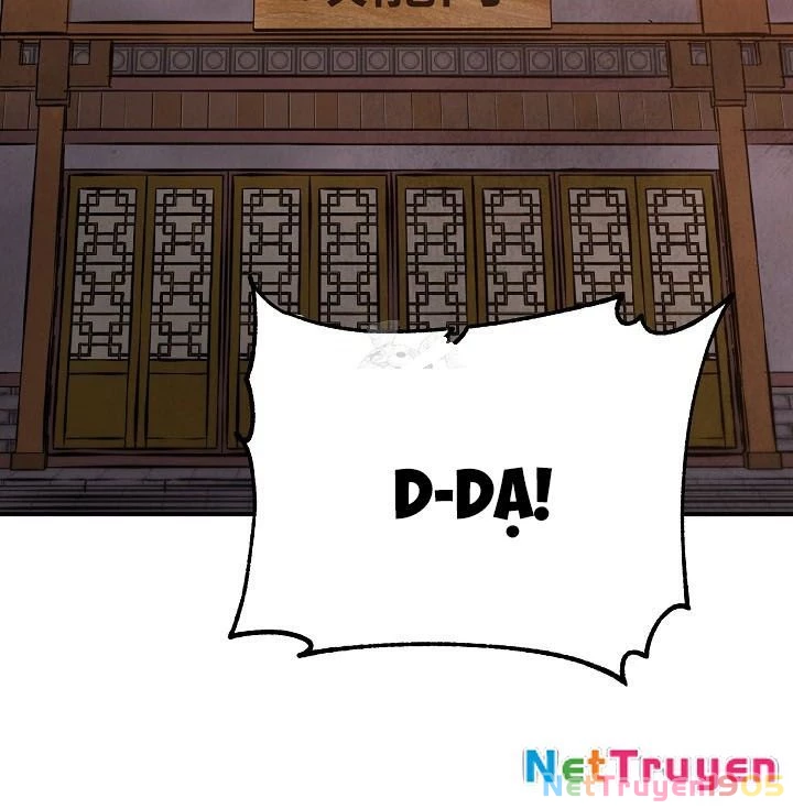 Ngoại Tôn Thiên Tài Của Nam Cung Thế Gia Chapter 65 - 131