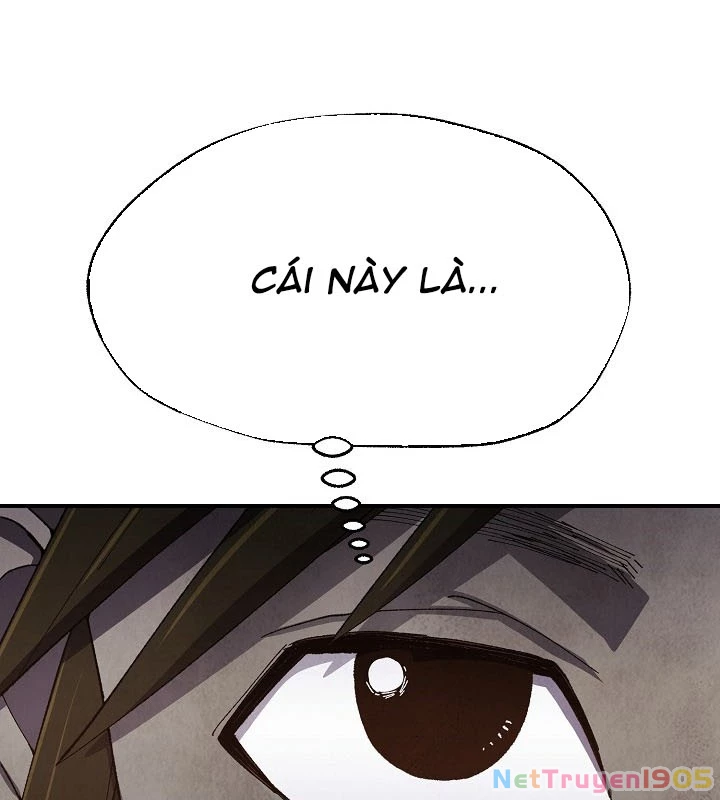 Ngoại Tôn Thiên Tài Của Nam Cung Thế Gia Chapter 65 - 132