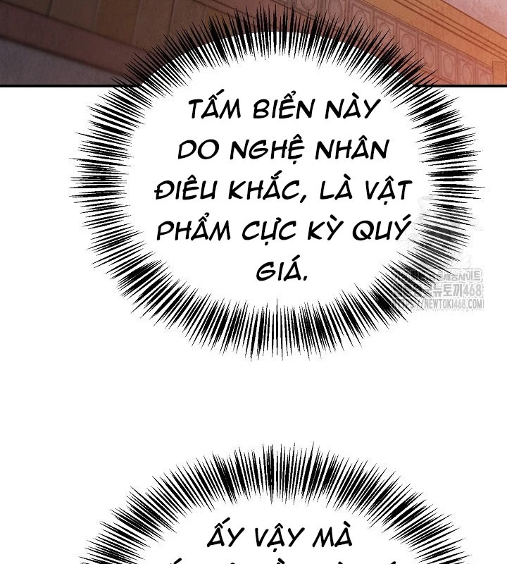 Ngoại Tôn Thiên Tài Của Nam Cung Thế Gia Chapter 65 - 135