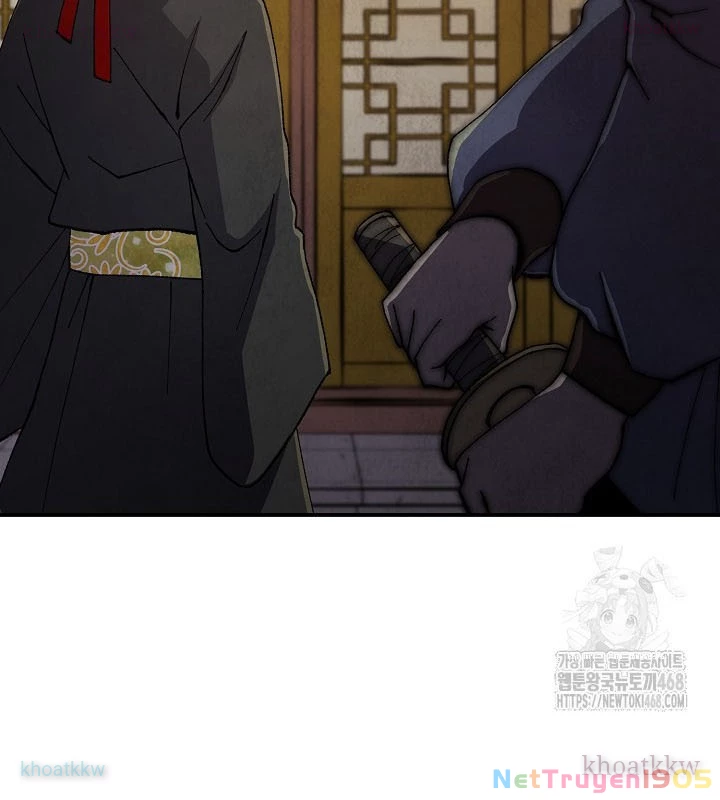Ngoại Tôn Thiên Tài Của Nam Cung Thế Gia Chapter 65 - 137