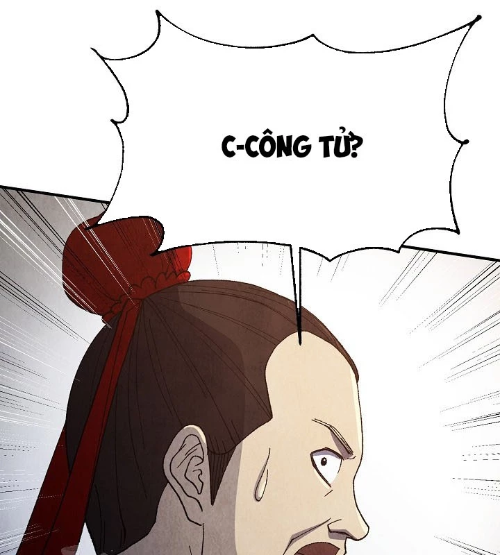 Ngoại Tôn Thiên Tài Của Nam Cung Thế Gia Chapter 65 - 138