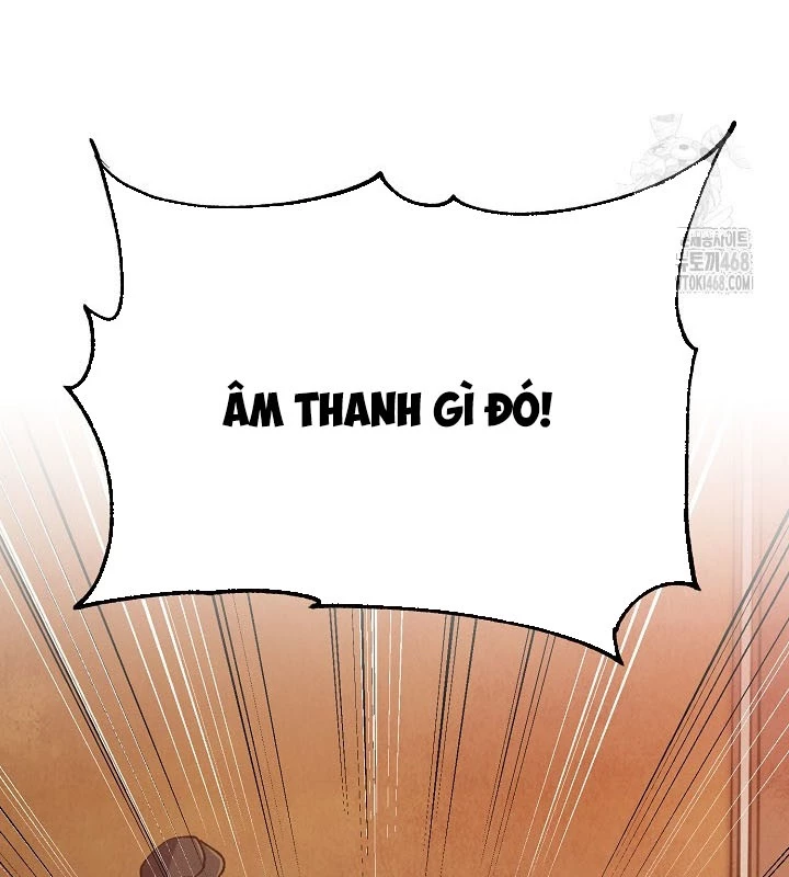 Ngoại Tôn Thiên Tài Của Nam Cung Thế Gia Chapter 65 - 147