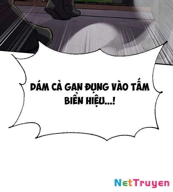 Ngoại Tôn Thiên Tài Của Nam Cung Thế Gia Chapter 65 - 151