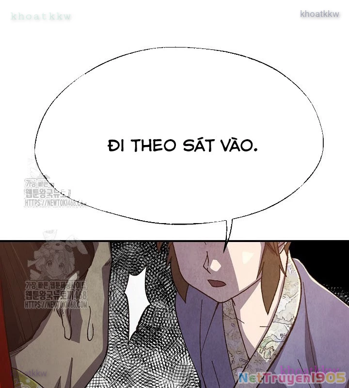 Ngoại Tôn Thiên Tài Của Nam Cung Thế Gia Chapter 65 - 152