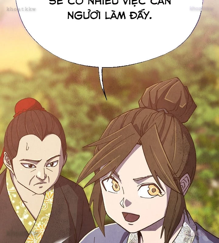 Ngoại Tôn Thiên Tài Của Nam Cung Thế Gia Chapter 65 - 154