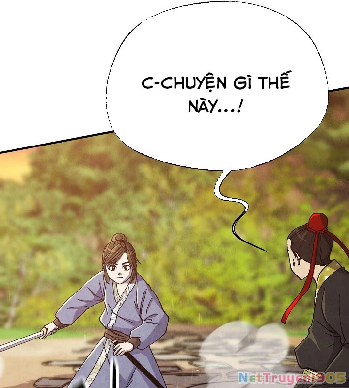 Ngoại Tôn Thiên Tài Của Nam Cung Thế Gia Chapter 65 - 159