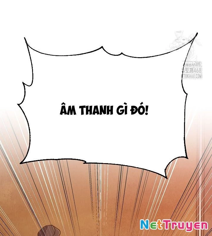 Ngoại Tôn Thiên Tài Của Nam Cung Thế Gia Chapter 65 - 161