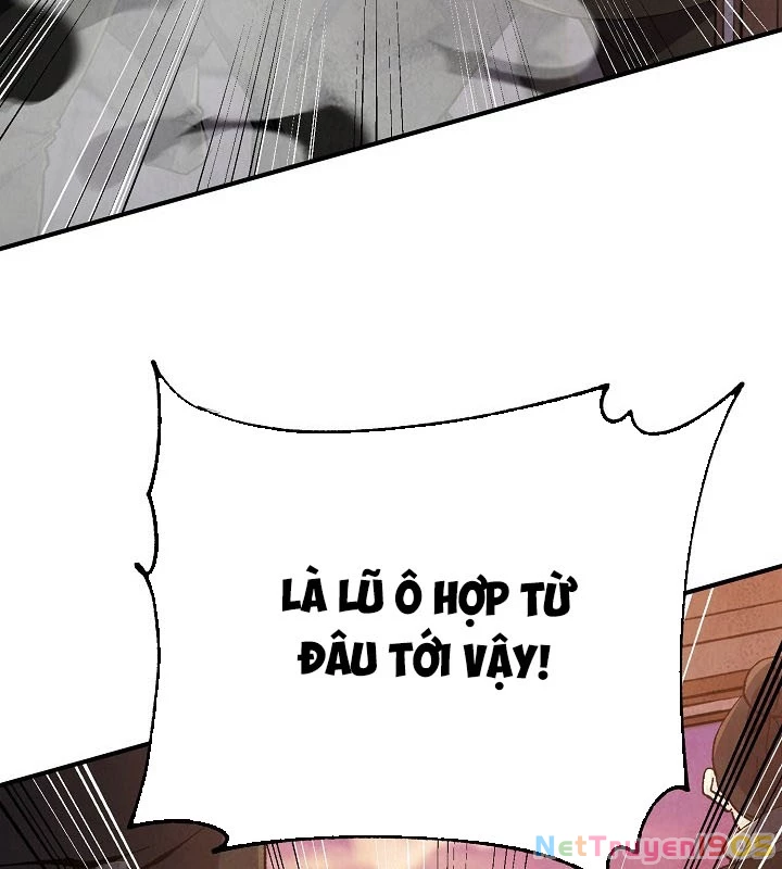 Ngoại Tôn Thiên Tài Của Nam Cung Thế Gia Chapter 65 - 163