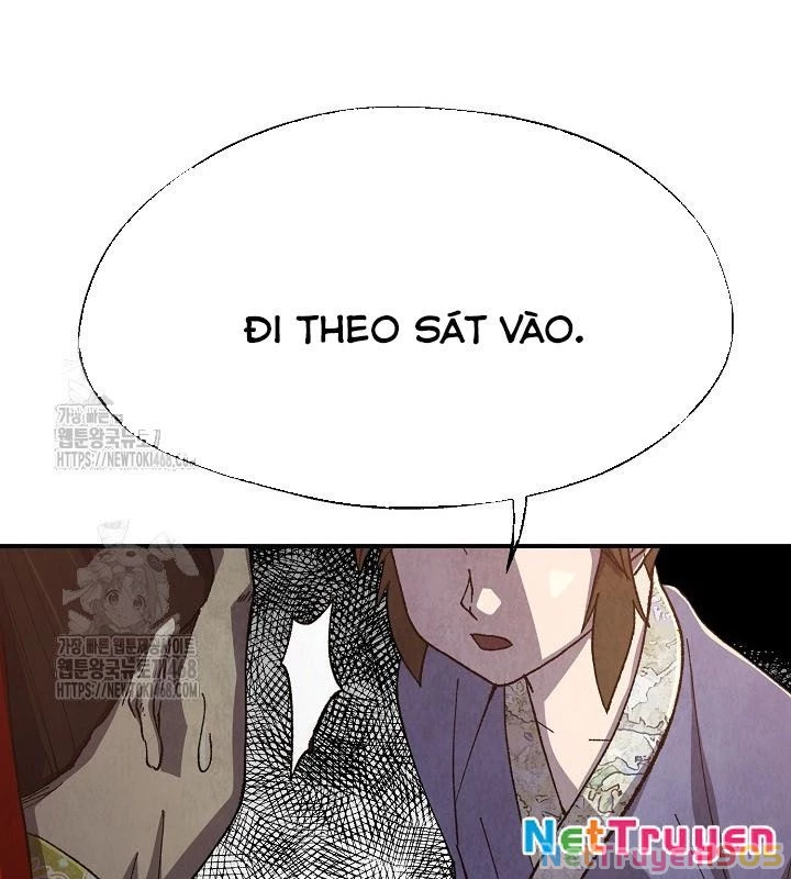Ngoại Tôn Thiên Tài Của Nam Cung Thế Gia Chapter 65 - 166
