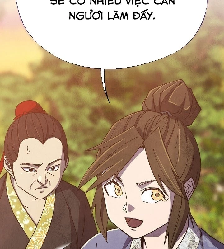 Ngoại Tôn Thiên Tài Của Nam Cung Thế Gia Chapter 65 - 168