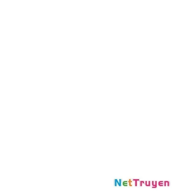 Ngoại Tôn Thiên Tài Của Nam Cung Thế Gia Chapter 65 - 171