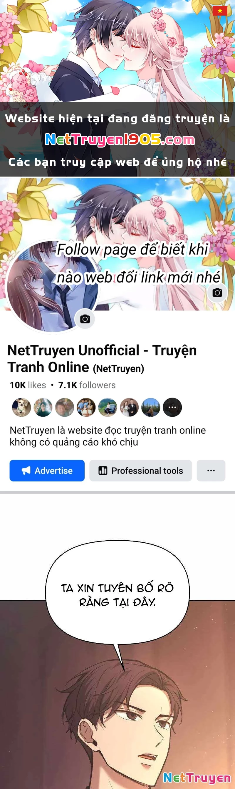 Trở Thành Hung Thần Trong Trò Chơi Thủ Thành Chapter 137 - 1